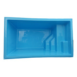 Piscina De Fibra 3