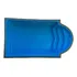 Piscina De Fibra 4 20x2 40x1 10 Capelinha Full