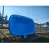 Piscina De Fibra 4 Mts