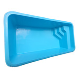 Piscina De Fibra 5