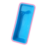Piscina De Fibra 7