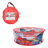 Piscina Divertida Para Brincar