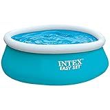 Intex