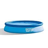 Piscina Easy Set 5621