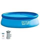 Piscina Easy Set 5621