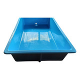 Piscina Erc Reta 1000l