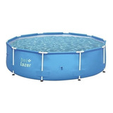 Piscina Estructural Bel 510000