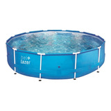 Piscina Estructural Bel 510700