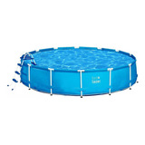 Piscina Estructural Bel 511300