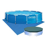 Intex