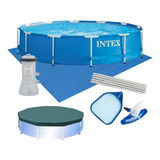 Intex