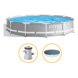 Intex