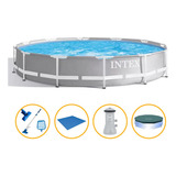 Intex