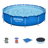 Bestway