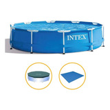 Intex