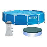Intex