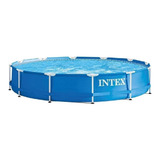 Intex