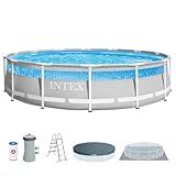 Intex
