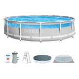Intex