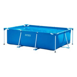 Intex