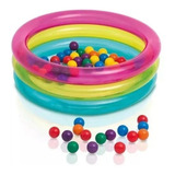 Bolinhas
