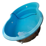 Banquinho