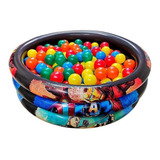 Bolinhas