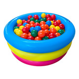 Bolinhas