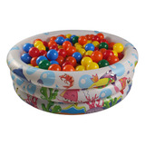 Bolinhas