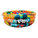 Bolinhas