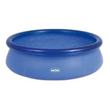 Piscina Infantil Inflavel Redonda