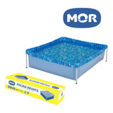 Mor
