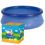 Piscina Inflavel 1 900l