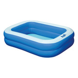 Piscina Inflavel 100 Litros