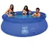 Piscina Inflavel 2400 Litros Mor