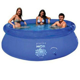 Piscina Inflavel 2400 Litros