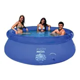 Piscina Inflavel 2400 Litros