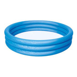 Piscina Inflavel 282l Bestway