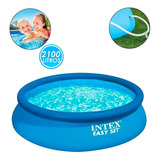 Piscina Inflavel 5621 Litros