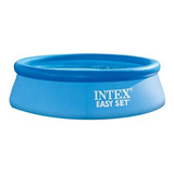Piscina Inflavel 5621 Litros