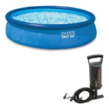 Piscina Inflavel 5621 Litros