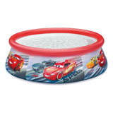 Piscina Inflavel 886 Litros