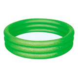 Piscina Inflavel Circular Bestway