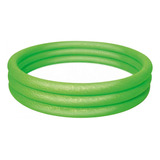 Piscina Inflavel Circular Bestway