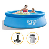 Intex