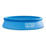 Piscina Inflavel Easy Set