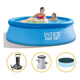 Intex