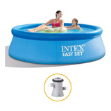 Intex
