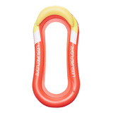 Piscina Inflável Float Cama Lilo Malha De Rede De Água