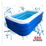 Litros